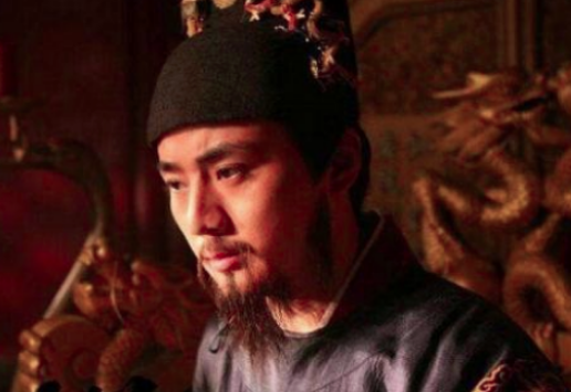 闯王李自成提出议和，崇祯帝没同意议和吗？