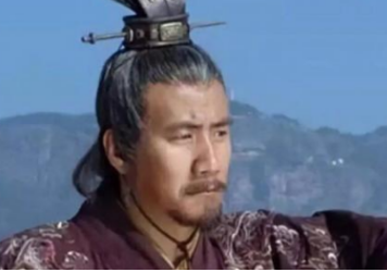 赵雍就因为扶了一下朱元璋丢了性命？真相是什么