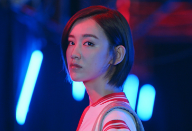 《全职高手》李沐宸关键时刻重回兴欣战队