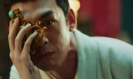 揭秘司马懿为什么要在晚年造反 是迫不得已还是无可奈何