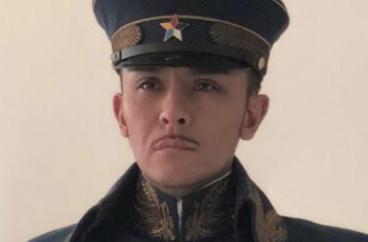 《烈火军校》宋西城是好是坏？最后结局如何？