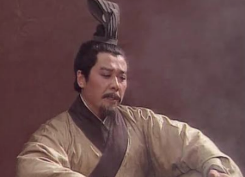 箕谷之战：赵云生平最后一战，以失败告终