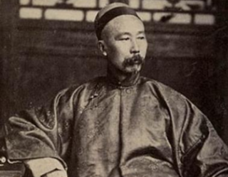 慈禧连喝御厨的汤十年都赞不绝口，为什么到最后把他杀了?