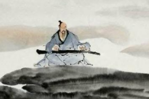 司马昭为什么要杀嵇康？原因是什么