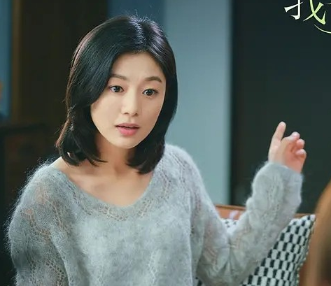 《我的莫格利男孩》白艺凌结局如何 白艺凌和郑理最后在一起了吗