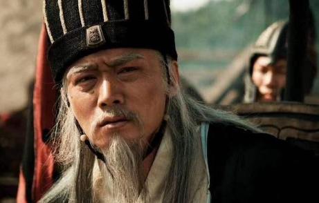 诸葛亮的至理名言！为什么有些人看了会觉得“被骂了”？