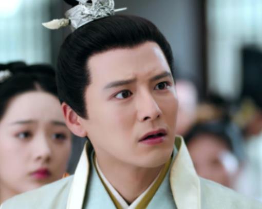 谢玄差点更早一统中原，最后却郁郁而终