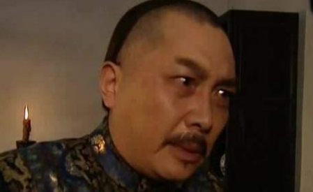 邬思道跟雍正说了什么让他逃过了兔死狗烹的下场？