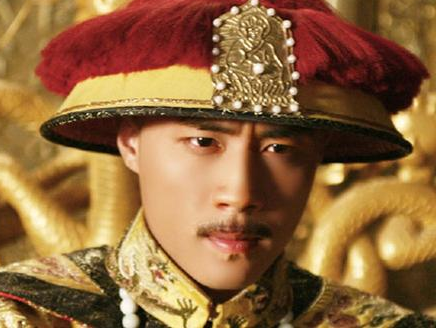 九子夺嫡中为何雍正能够脱颖而出呢 他是怎么当上皇帝的