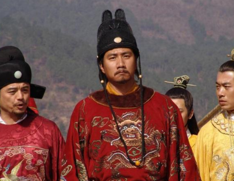 元朝灭亡之后 朱元璋是怎么对待蒙古的女子的