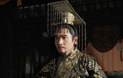 战国七雄中的六国是怎么灭亡的？真相是什么