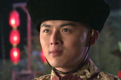 雍正继位后，他为什么没有打击多次反对他的十阿哥？