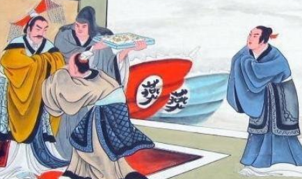 封君是什么意思？它在战国时期是什么样的地位?