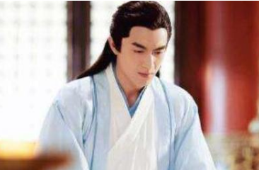 古代正坐是怎么坐的？为什么坐久一点久受不了？