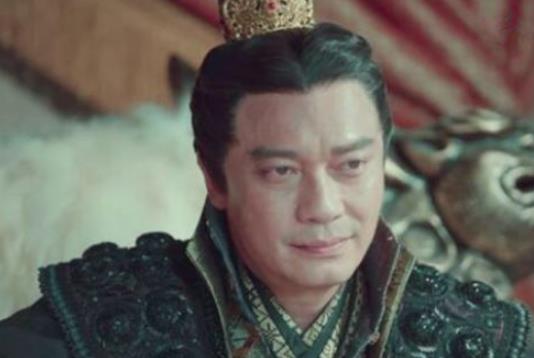 杨家统治播州700多年，到明朝万历时就造反了