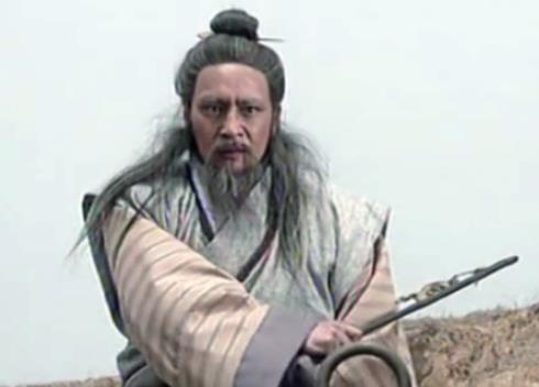 郤缺：出身低贱，成为晋国&ldquo;一人之下&rdquo;的&ldquo;中军将&rdquo;