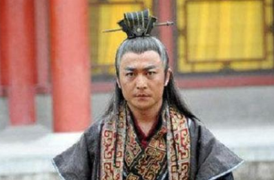 魏忠贤死后的明朝为什么开始走向衰落？原因是什么