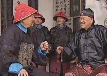 胡雪岩：白手起家缔造商业帝国，晚年结局凄惨