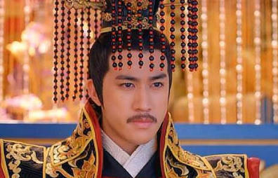 武则天为什么要&ldquo;鸩杀儿子&rdquo;？太子李弘是个怎么样的人？