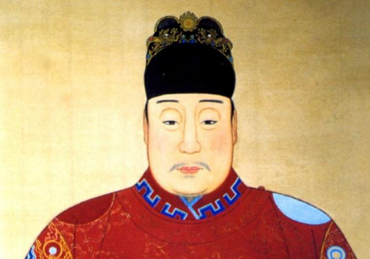 明朝万历皇帝为什么30年不上朝？这期间他在干什么？