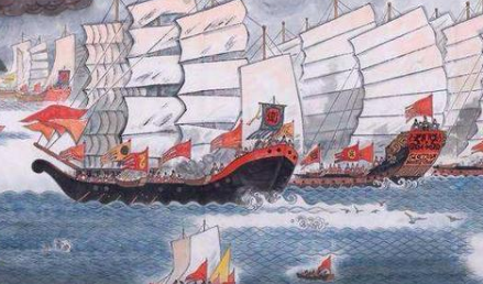 孙权最后的北伐希望为什么会被陆逊阻止？