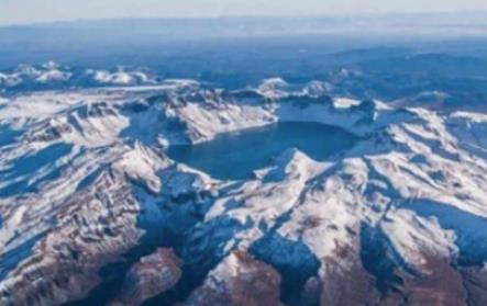 清朝封禁长白山长达200年，到底是为什么？