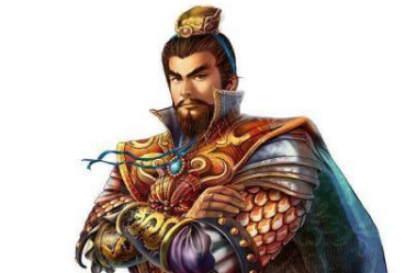 王景：成功治理黄河使其多年不泛滥，却是东汉崛起的大功臣