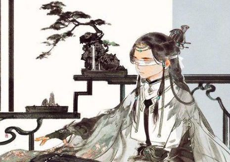 齐闵王被杀，淖齿阴谋被揭发！田单因此上位成将军！