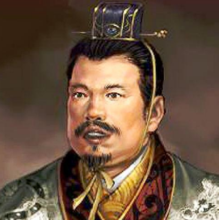 司马衷明明是一个弱智 为何司马炎还要将皇位传给他呢