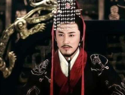 为什么明朝可以收复燕云十六州 而宋朝几百年却做不到呢