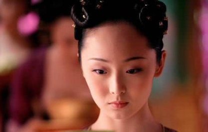 什么是壬寅宫变？过程到底怎么样