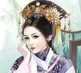 乾隆有多宠固伦和孝公主？曾说：你若是皇子，朕必立你为皇储