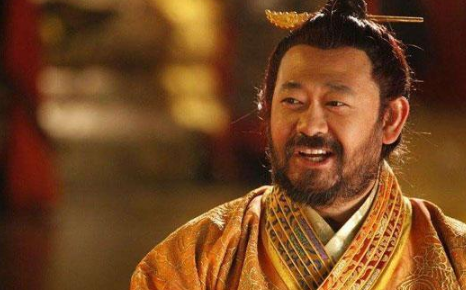 程咬金是唐初猛将驰骋沙场十几年，&ldquo;鹰娑川之战&rdquo;他为何会坐失战机？