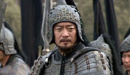 五子良将中的张辽武艺怎么样？关羽是怎么评价张辽的？