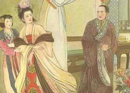 “水至清则无鱼”的下半句是什么？老祖宗教你如何为人处世！
