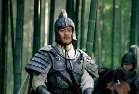 孙翊在丹阳遇害是意外吗？跟孙权有没有关系？