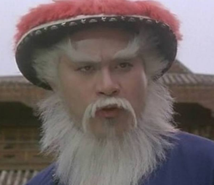 康熙去看望鳌拜为何回宫之后就要杀他 他到底看到了什么