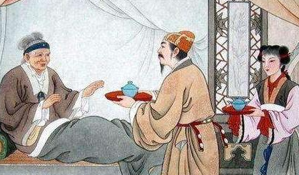 文景之治到底是什么样的 为汉武帝征讨匈奴奠定了基础