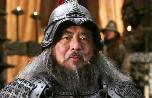 曹操对张邈生死相托，张邈为什么要背叛曹操？