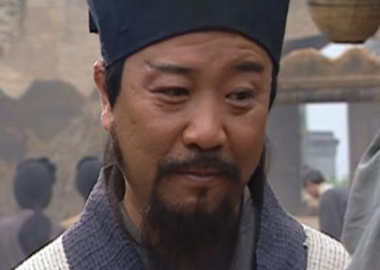 卢俊义真的是被吴用坑害的吗？真相是什么