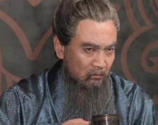 孙权犯下两个致命错误，最终没能统一三国