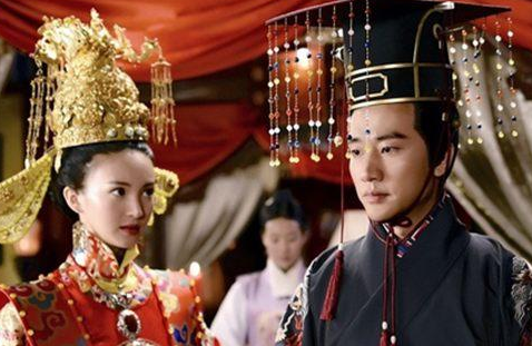 明英宗夺门之变是怎么成功的？为什么没有人反抗？