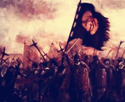 秦始皇如果再活十年会怎么样 秦朝又是什么样的形式呢