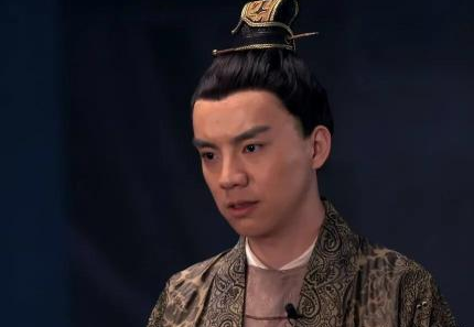 李建成身为太子又有巨大的优势 李建成究竟是怎么被李世民击败额