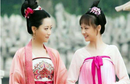 陪嫁丫头和通房丫鬟有什么区别 他们的区别在什么地方