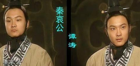 若没有秦哀公最终出兵援救 楚国或许已经成为了历史