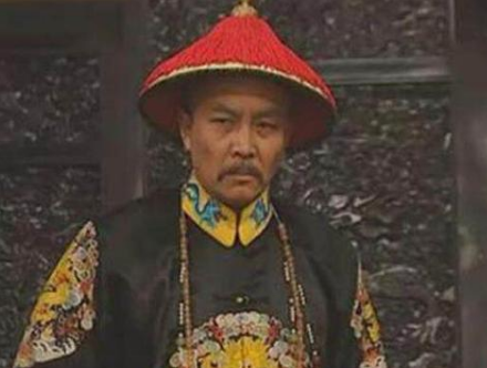 揭秘康熙遗诏之谜 雍正到底是不是篡位当上皇帝的