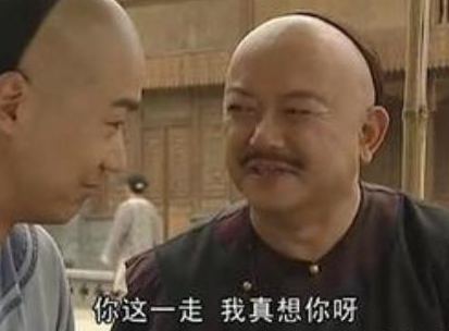 既然不是为了金钱 为什么嘉庆会着急的弄死和珅呢