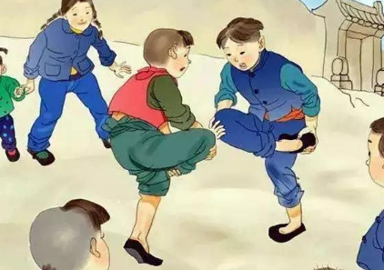 宋朝斗茶到底是怎么斗的 如何判定胜负呢