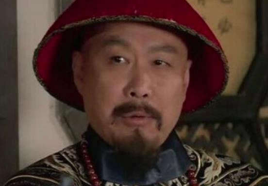 雍正的肱股之臣年羹尧，为何最后落得家破人亡的悲惨下场？